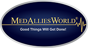 MedAlliesWorld