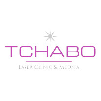 Tchabo Laser Clinic & MedSpa