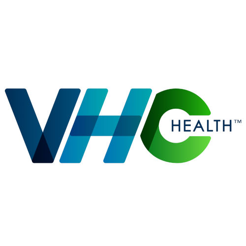 VHC Health - Virginia Hospital Center