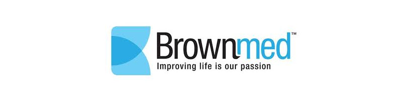 Brownmed shifts manufacturing to focus on Personal
Protective Equipment for Healthcare Workers and Patients