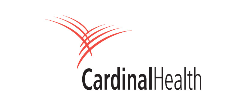 COVID-19 | Cardinal Health Global Preparedness
