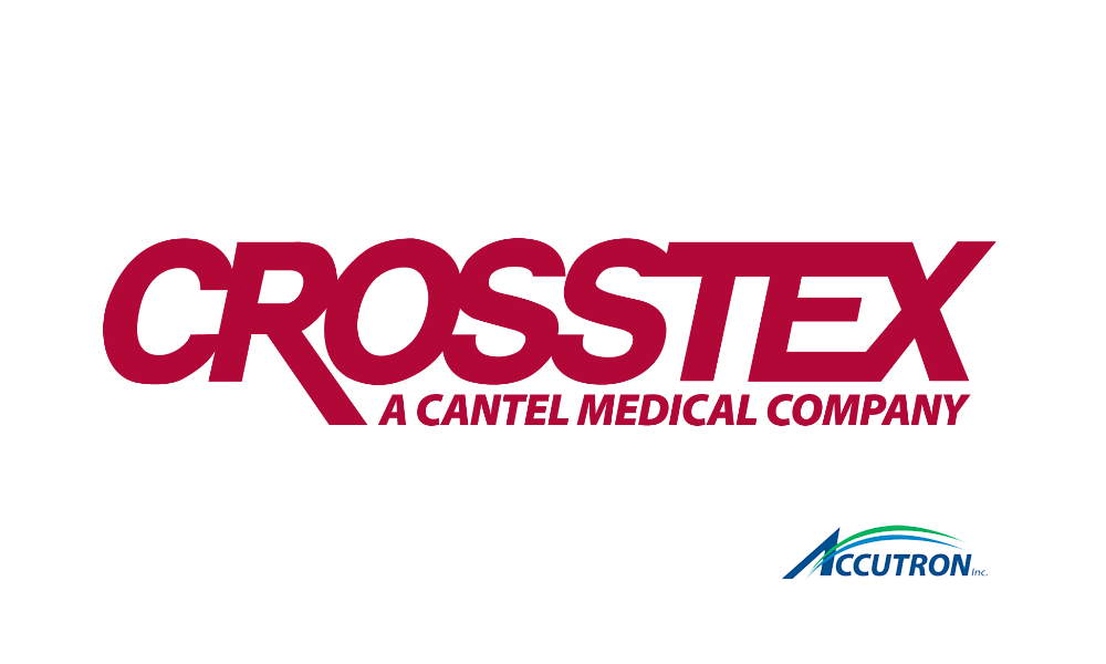 Crosstex Launches AXESS™ Ma...